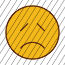 icon-img