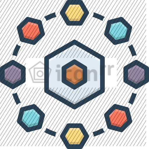 after-icon-128