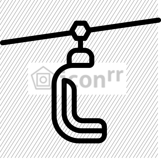after-icon-128