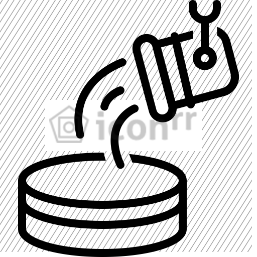 after-icon-128