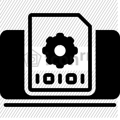 after-icon-128