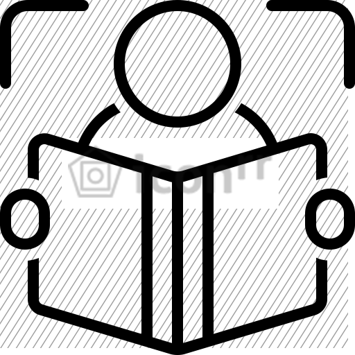 after-icon-128