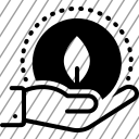 icon-img