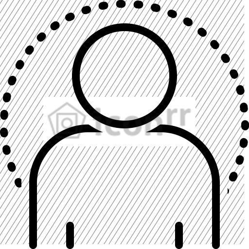 after-icon-128