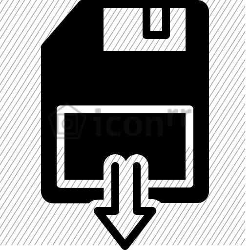after-icon-128