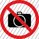 icon-img