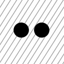 icon-img