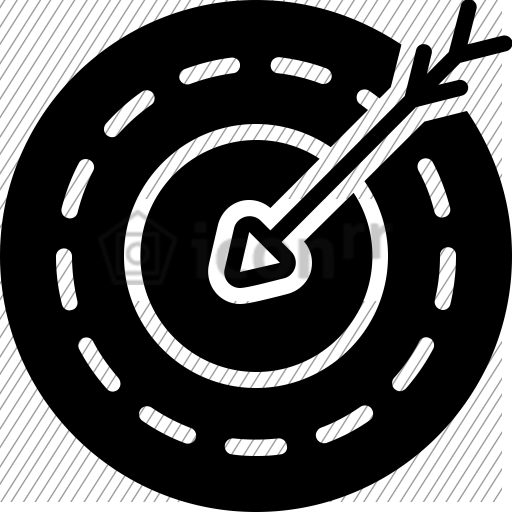 after-icon-128
