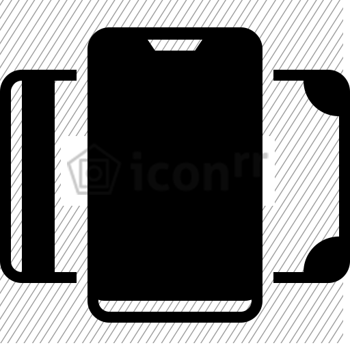 after-icon-128