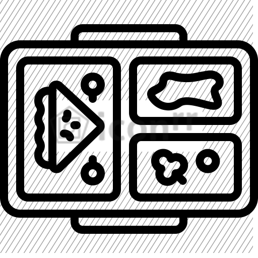 after-icon-128