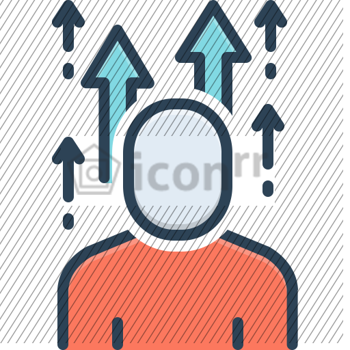after-icon-128