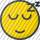 icon-img