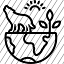 icon-img