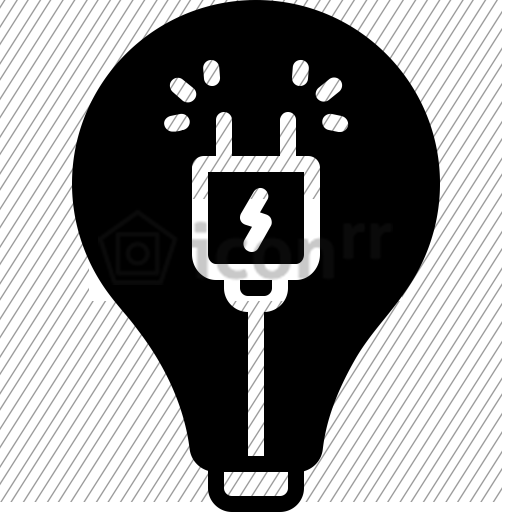 after-icon-128