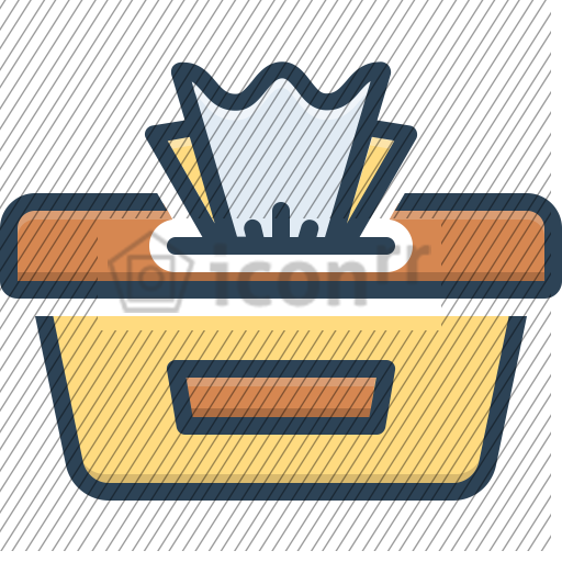 after-icon-128