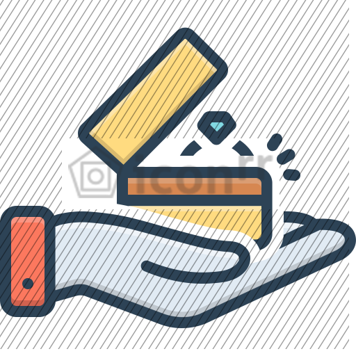 after-icon-128