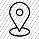 icon-img