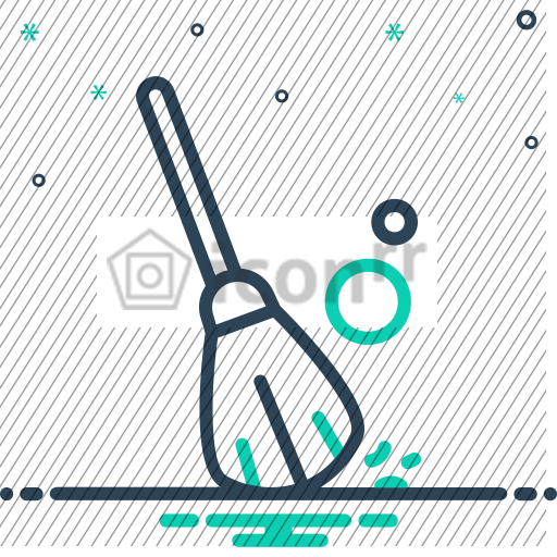 after-icon-128