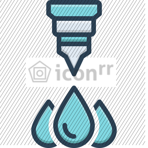 after-icon-128