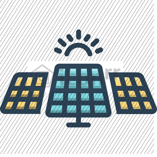 after-icon-128