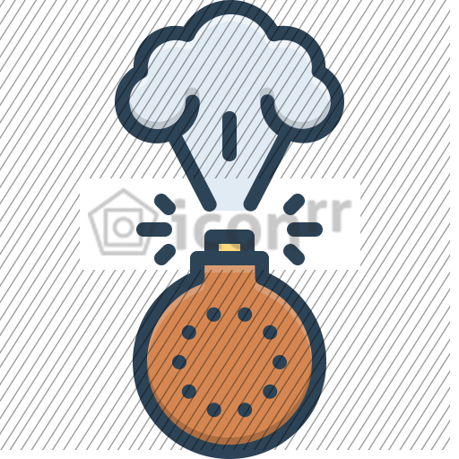 after-icon-128