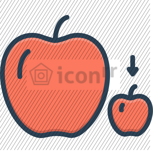 after-icon-128