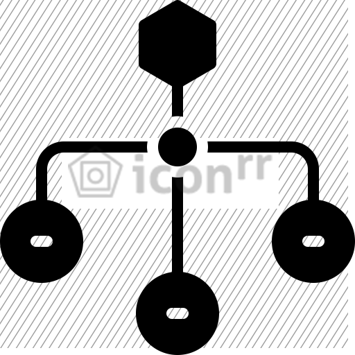 after-icon-128