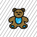 icon-img