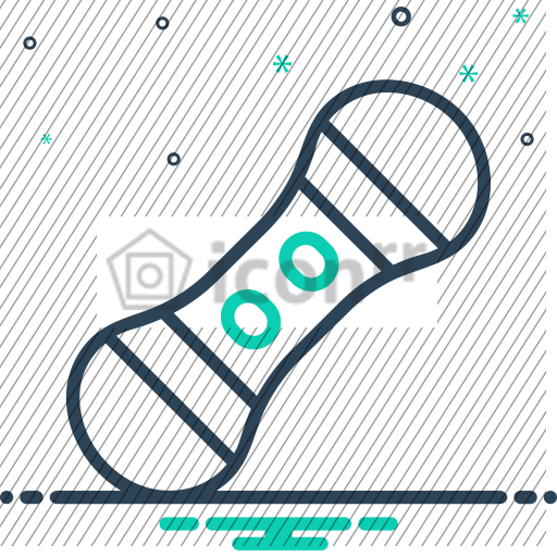 after-icon-128
