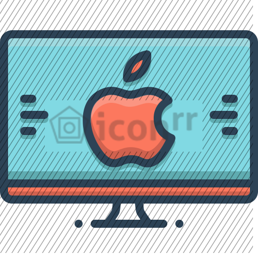 after-icon-128