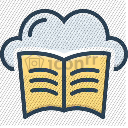 after-icon-128