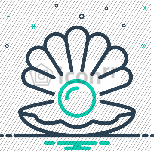 after-icon-128