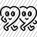 icon-img