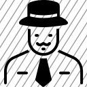 icon-img