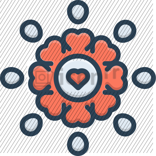 after-icon-128