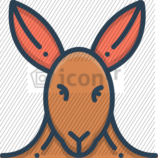 after-icon-128
