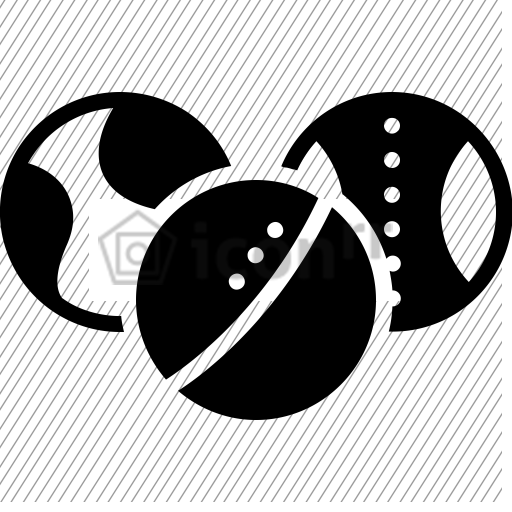 after-icon-128