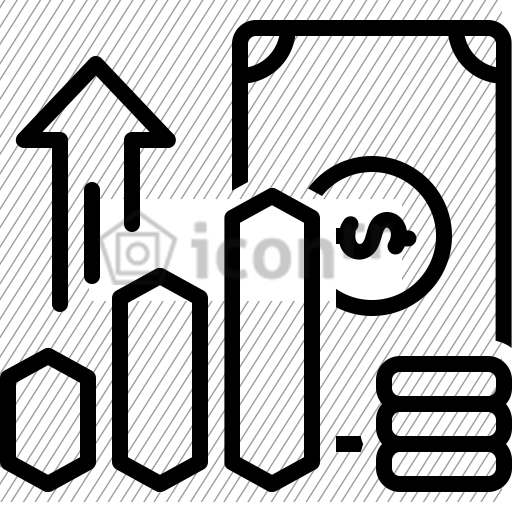 after-icon-128