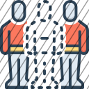 icon-img
