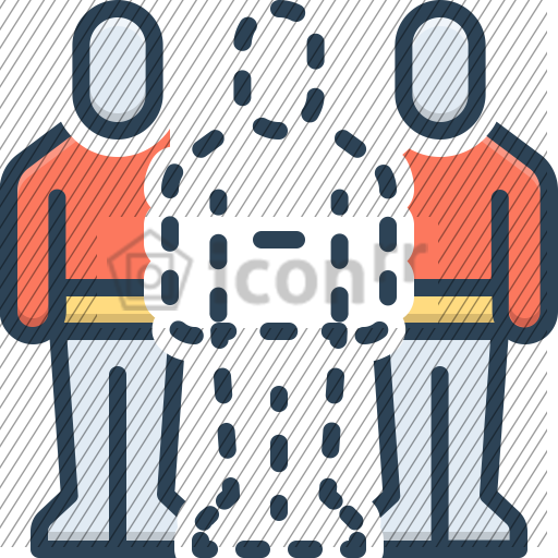 after-icon-128