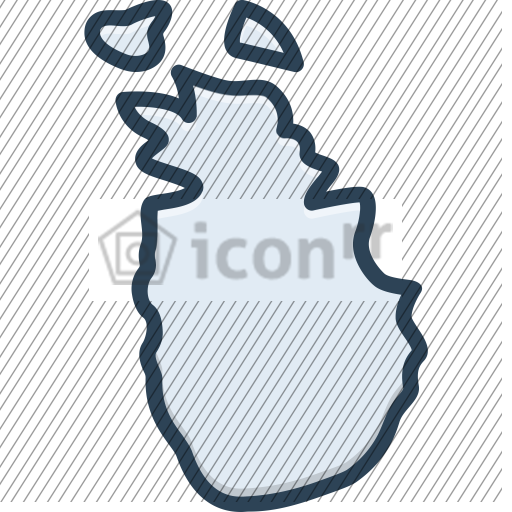 after-icon-128