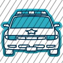 icon-img