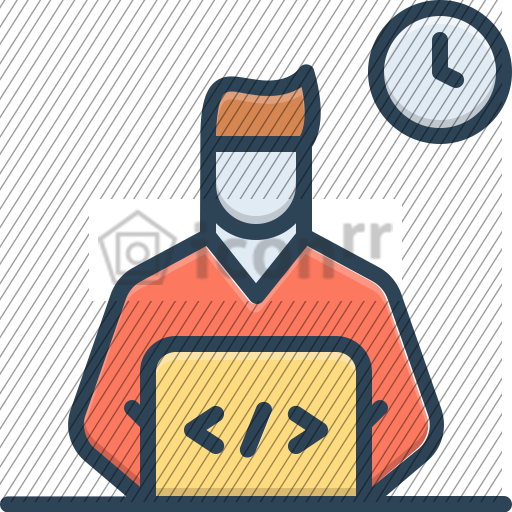 after-icon-128