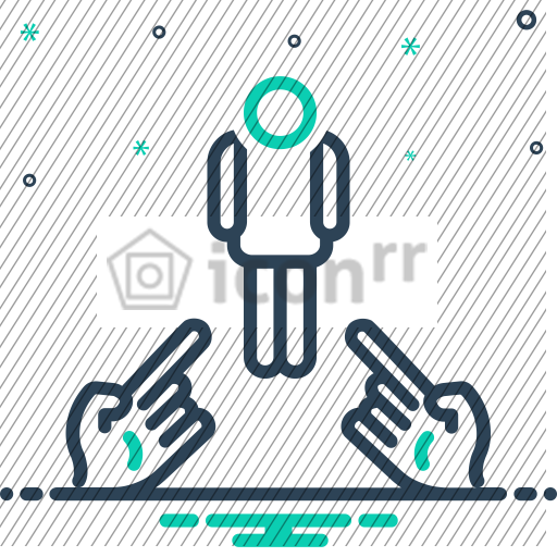 after-icon-128