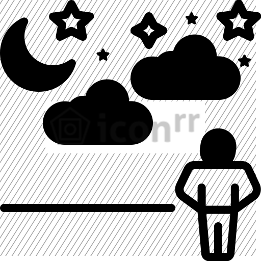 after-icon-128