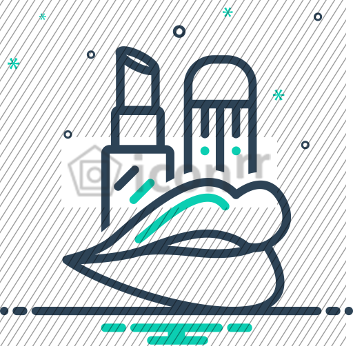after-icon-128