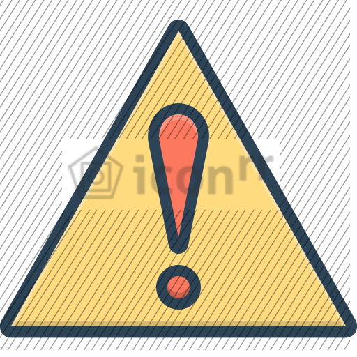 after-icon-128