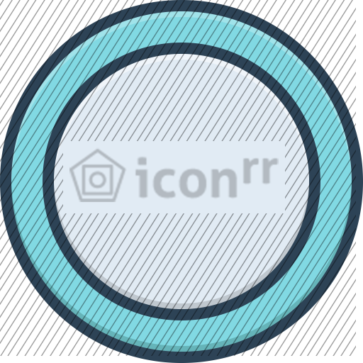 after-icon-128