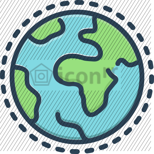 after-icon-128
