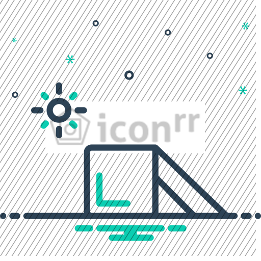 after-icon-128